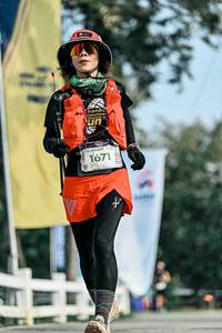 BIB: 
                            <button type="button" onclick="openModal(25933857)" class="btn btn-primary btn-sm float-right btn-popup" data-toggle="modal" data-target=".modal-high-quality">
                        <i class="fas fa-shopping-cart"></i> Add to Cart
                    </button>
                                            <button type="button" onclick="isThisMe(25933857, true)" class="btn btn-success btn-sm float-right btn-popup btn-isme hidden" data-toggle="tooltip" data-placement="bottom" title="นี่คือรูปของคุณใช่ไหม คลิกที่นี่เพื่อเอาเข้าอัลบั้ม">
                        <i class="fas fa-plus"></i> Add to album
                    </button>
                    <button type="button" onclick="isThisMe(25933857, false)" class="btn btn-warning btn-sm float-right btn-popup btn-isnotme hidden">
                        <i class="fas fa-ban"></i> Remove from album
                    </button>